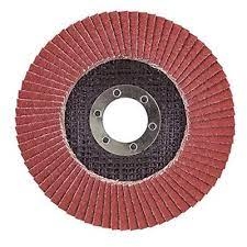 Nhám xếp cho sắt và gỗ 100mm*40 Hãng Tolsen 77201