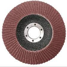 Nhám xếp cho sắt và gỗ 100mm*80 hãng Tolsen 77203