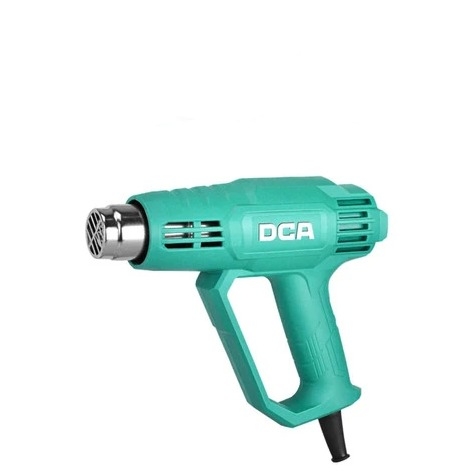 Máy thổi nhiệt 2000W DCA AQB05-2000