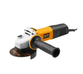 Máy mài góc 125mm 950W Tolsen 88580