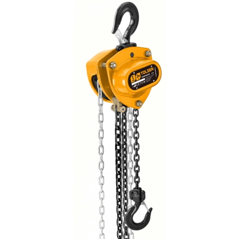 Palang điện mini công nghiệp 800W Tolsen 62491