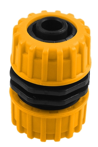 Đầu nối ống 1/2'' Tolsen 57118