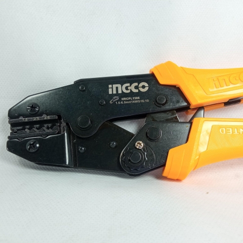 HRCPJ0506