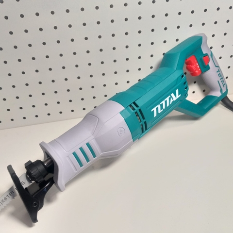 Máy cưa kiếm 750W TOTAL TS100806