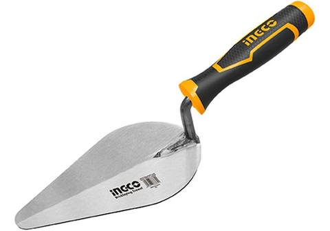 Bay Lát Gạch 200mm/8inch INGCO HBT818