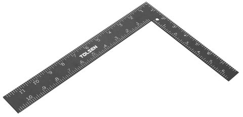 TOLSEN 35043