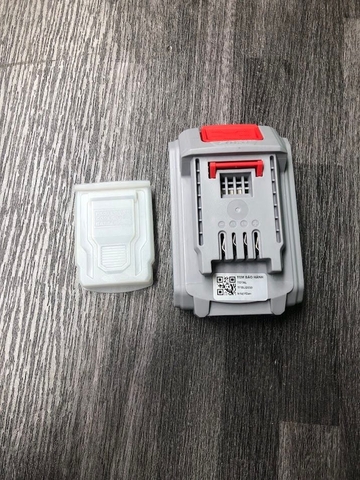 Pin 20V/3.0Ah Total  - TFBLI2030