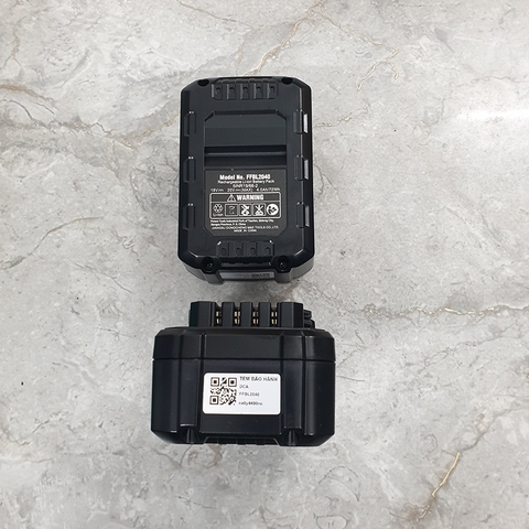 Máy Khoan Búa 20V DCA ADJZ2050iEM Không Chổi Than cuc sac