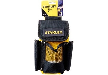Túi đeo đựng đồ nghề 9'' Stanley STST509104