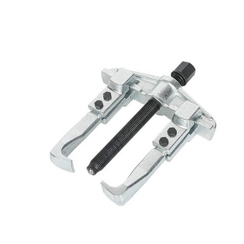 Dụng cụ tháo bánh răng 2 chấu, kích thước 160x150mm Workpro-WP311003