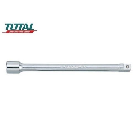 Thanh nối mở tuýp 1/4 Total