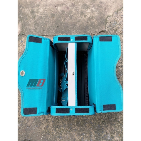 Túi đựng dụng cụ 16inch TOTALTHT66L01