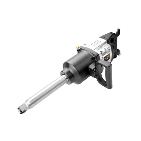 Súng hơi mở bu lông 1'' Tolsen 73395