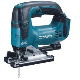 Máy Cưa Lọng Dùng Pin BL 18V Makita DJV184Z
