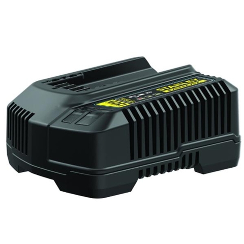 Bộ Sạc Pin 20v Stanley Stanley SC401-B1