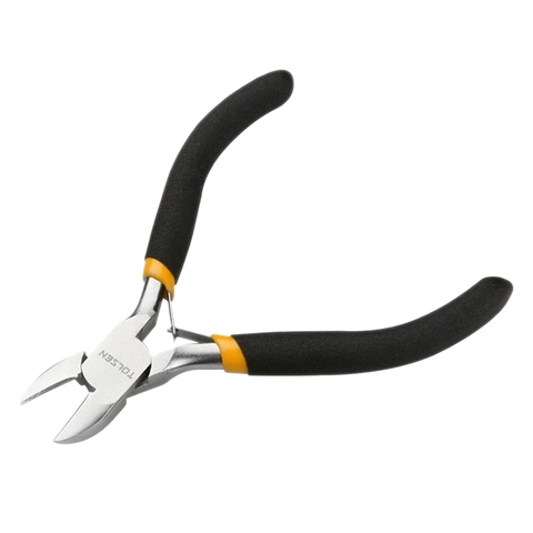 Kềm cắt Mini Tolsen 10033