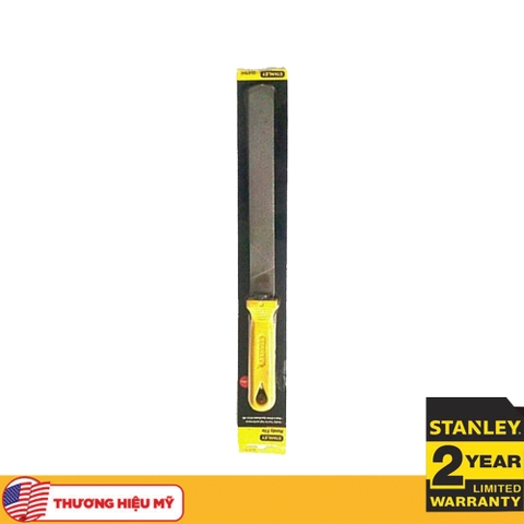 Dũa Có Cán Tay Cầm 8