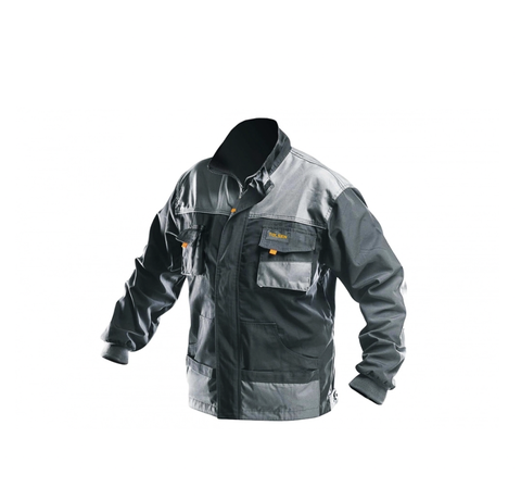 Áo khoác bảo hộ lao động Size M Tolsen 45211