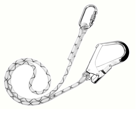 Dây an toàn Tolsen 45271