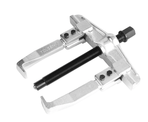 Cảo 2 chấu (công nghiệp) 130mm Tolsen 65040