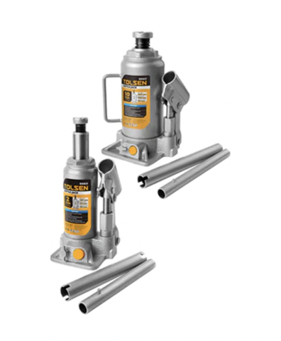 Con đội 4 tấn Tolsen 65427