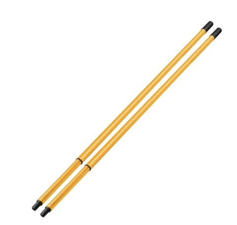Cây sào 3M Tolsen 40111