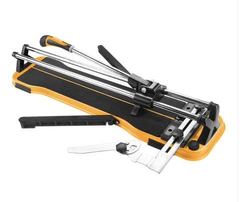 Bàn cắt gạch (công nghiệp) 600mm Tolsen 41035