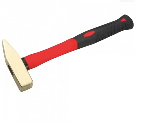 Búa không phát ra tia lửa điện Tolsen 70604