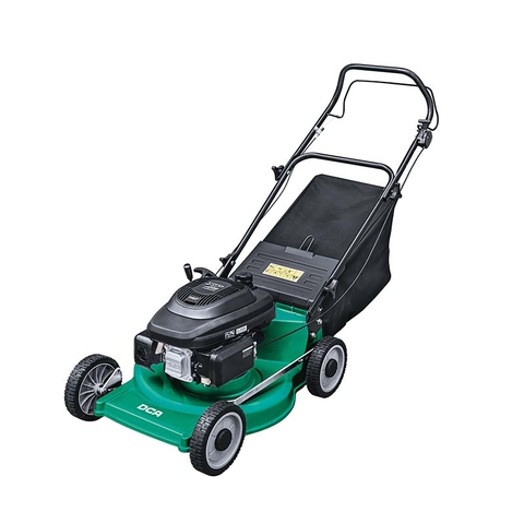 Máy làm vườn dùng xăng 160cc A03SSS48