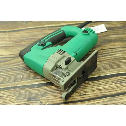 MÁY CƯA LỌNG 600W DCA AMQ65K xsafe