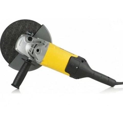 Máy mài góc INGCO AG220018 chính hãng