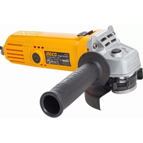 Máy mài góc INGCO AG7106-2 chính hãng