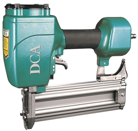 Súng bắn đinh u dùng hơi DCA A422J