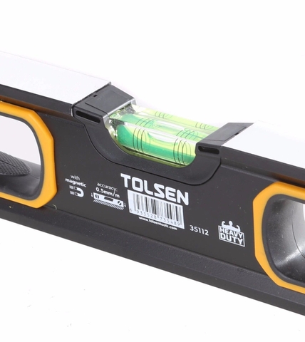TOLSEN 35112 xsafe