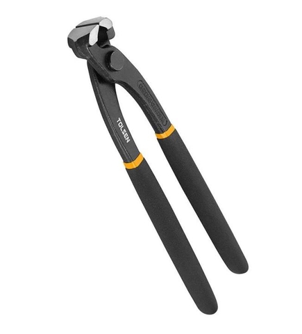 Kềm càng cua công nghiệp 8