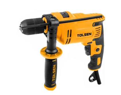 Máy khoan tác động 230W, 850W Tolsen 79506A