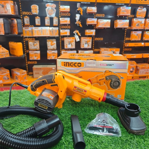 Máy Thổi Bụi 800W INGCO AB8038