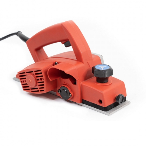 Máy Bào 500W KMB82 - DCK