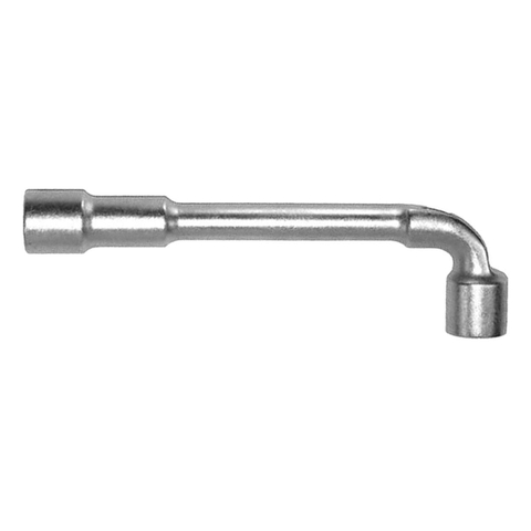 TOLSEN 15089