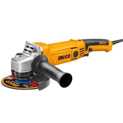 Máy mài góc Ingco AG1500182 1500W
