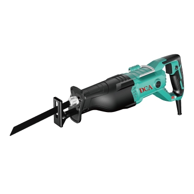 MÁY CƯA KIẾM 1300W DCA AJF02-30
