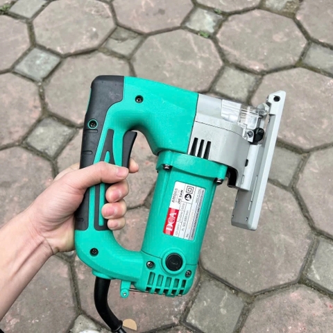MÁY CƯA LỌNG 600W DCA AMQ65