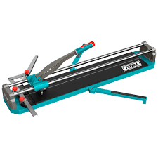 Bàn Cắt Gạch đẩy Tay 800mm Total THT578002