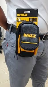 Túi Đựng Phụ Kiện Cá Nhân Dewalt DWST83487-1