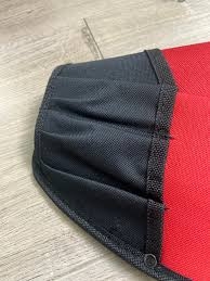 Túi Đựng Dụng Cụ Vải Dệt Workpro WP281014