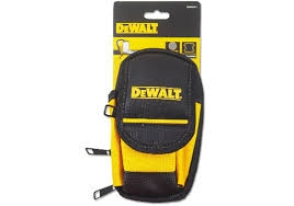Túi Đựng Phụ Kiện Cá Nhân Dewalt DWST83487-1