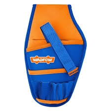 Túi đựng dụng cụ 250x150mm (không kèm đai đeo) WadFow WTG2105