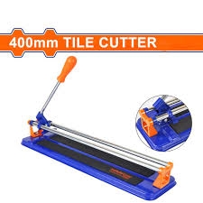 Bàn cắt gạch đẩy tay 400mm WadFow WTR1504