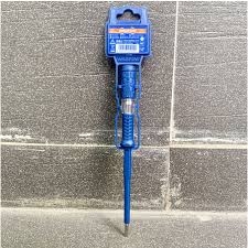 Bút Thử Điện 4x190mm WADFOW WTP2902