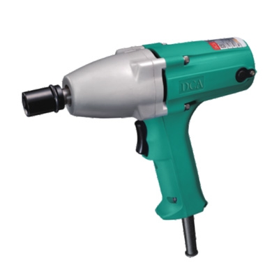 Máy siết bu loong 300W DCA APB12